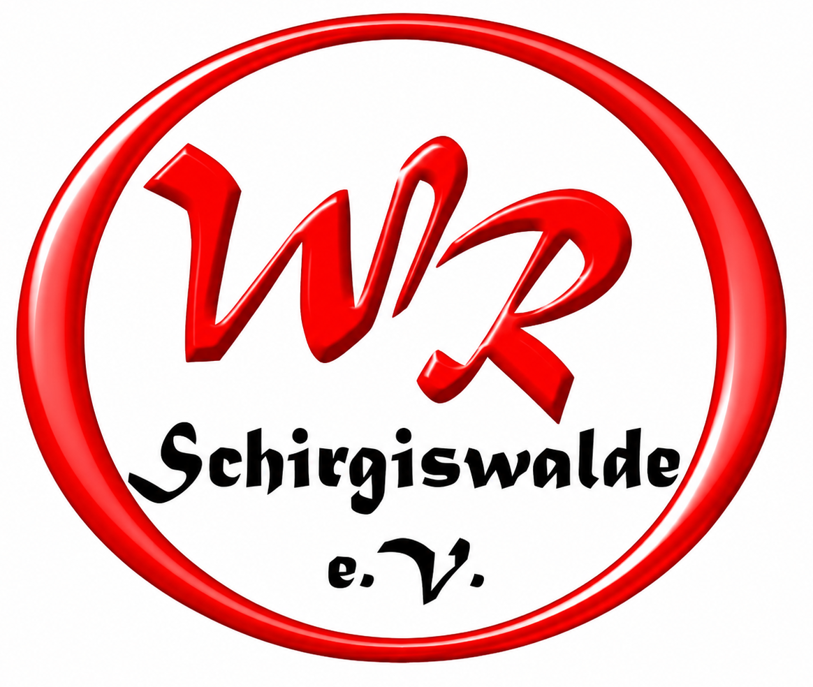 Sportverein Weiß-Rot Schirgiswalde e.V.